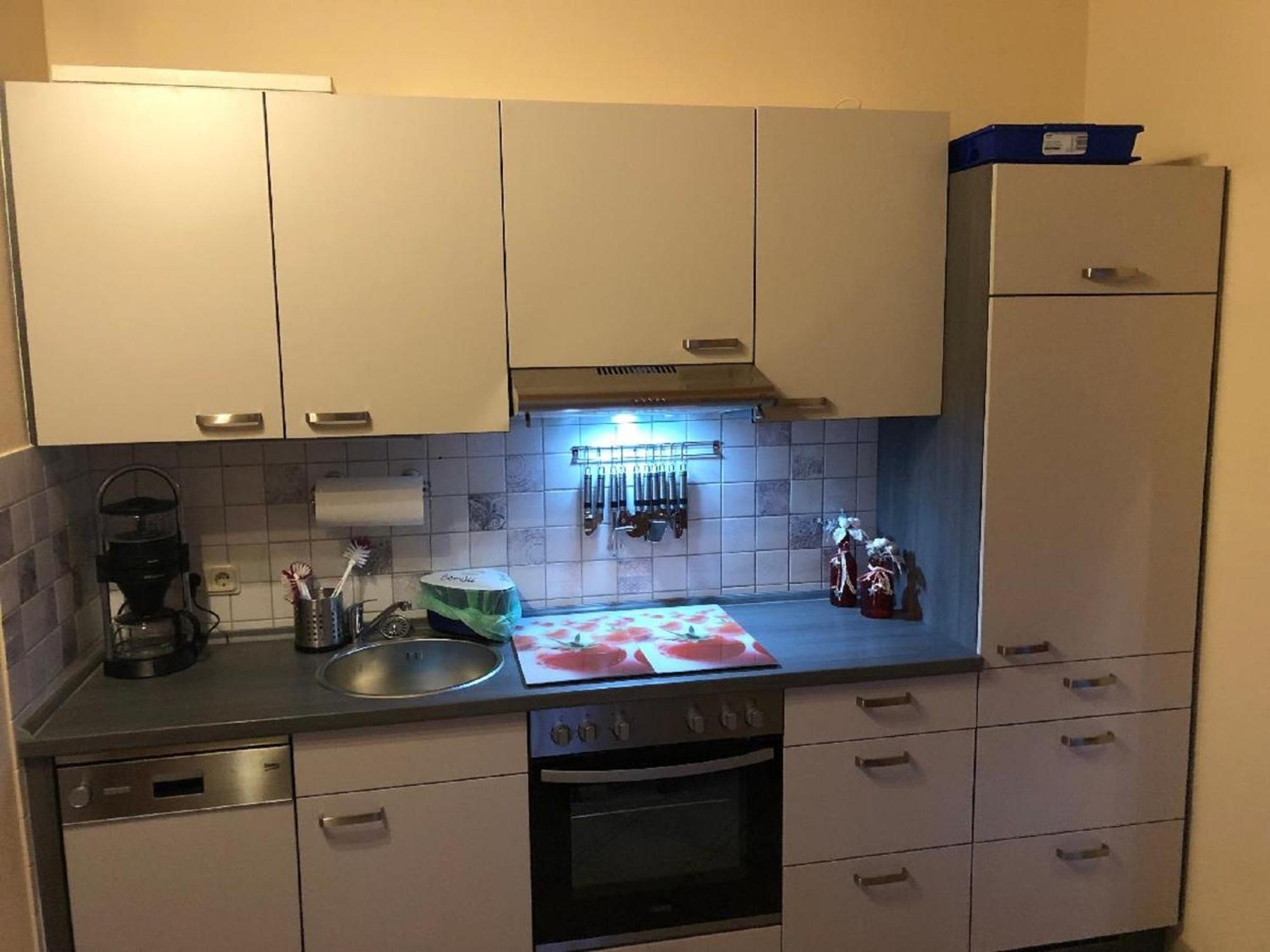 Ferienwohnung Breu Arnbruck Kültér fotó